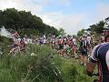 LIGURIAMTB13 (117)